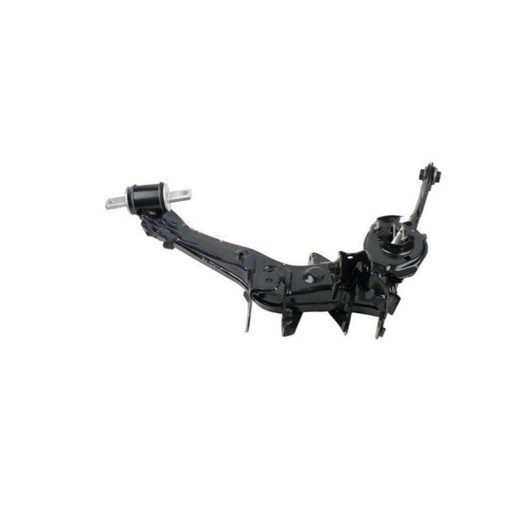 Rear lower suspension L= rear tow arm Replace# 52371-TR7-A03